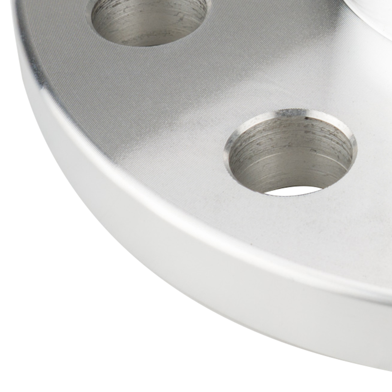 KAX® 1/2" 5x114.3mm Hub Centric Wheel Spacers 66.1mm 2PCS for 2017 Acura RLX 5