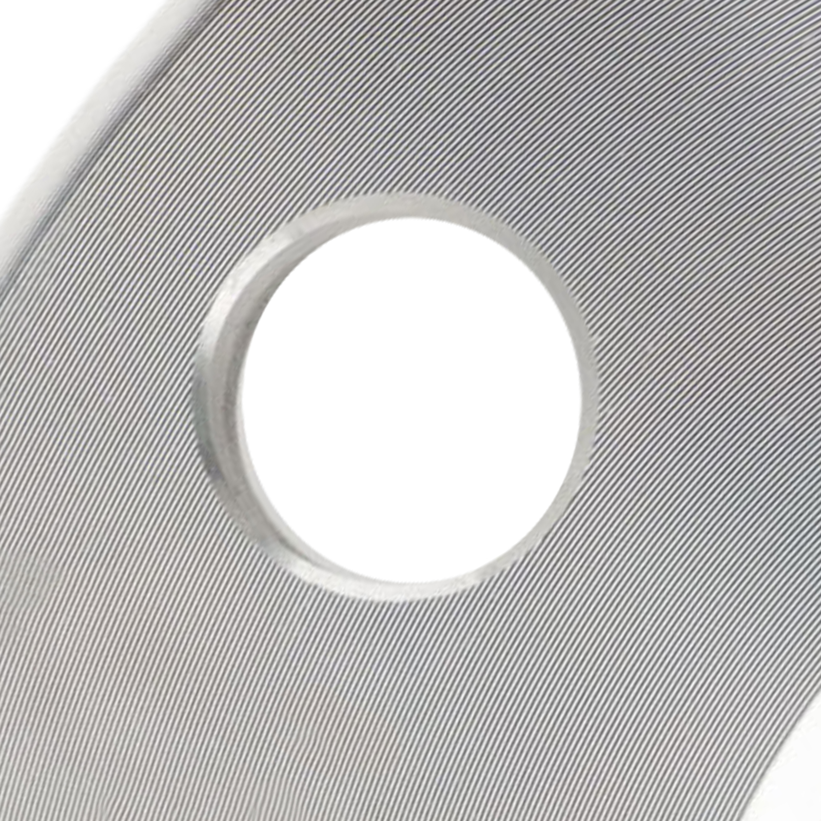 KAX® 1/2" 5x114.3mm Hub Centric Wheel Spacers 66.1mm 2PCS for 2017 Acura RLX 6