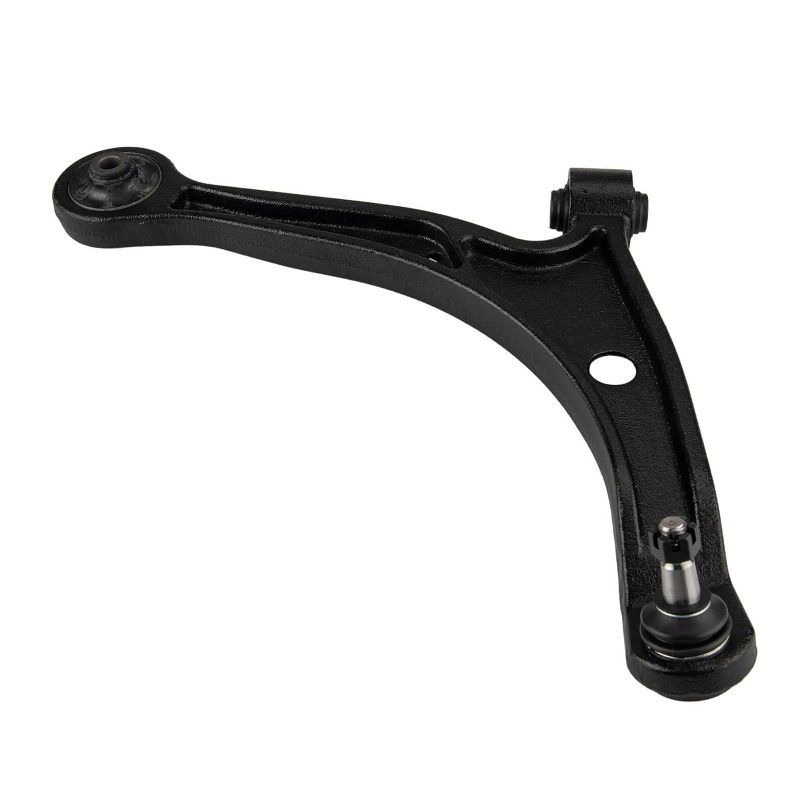 2004 Honda Pilot Control Arm With Ball Joint 2PCS KAX® 4