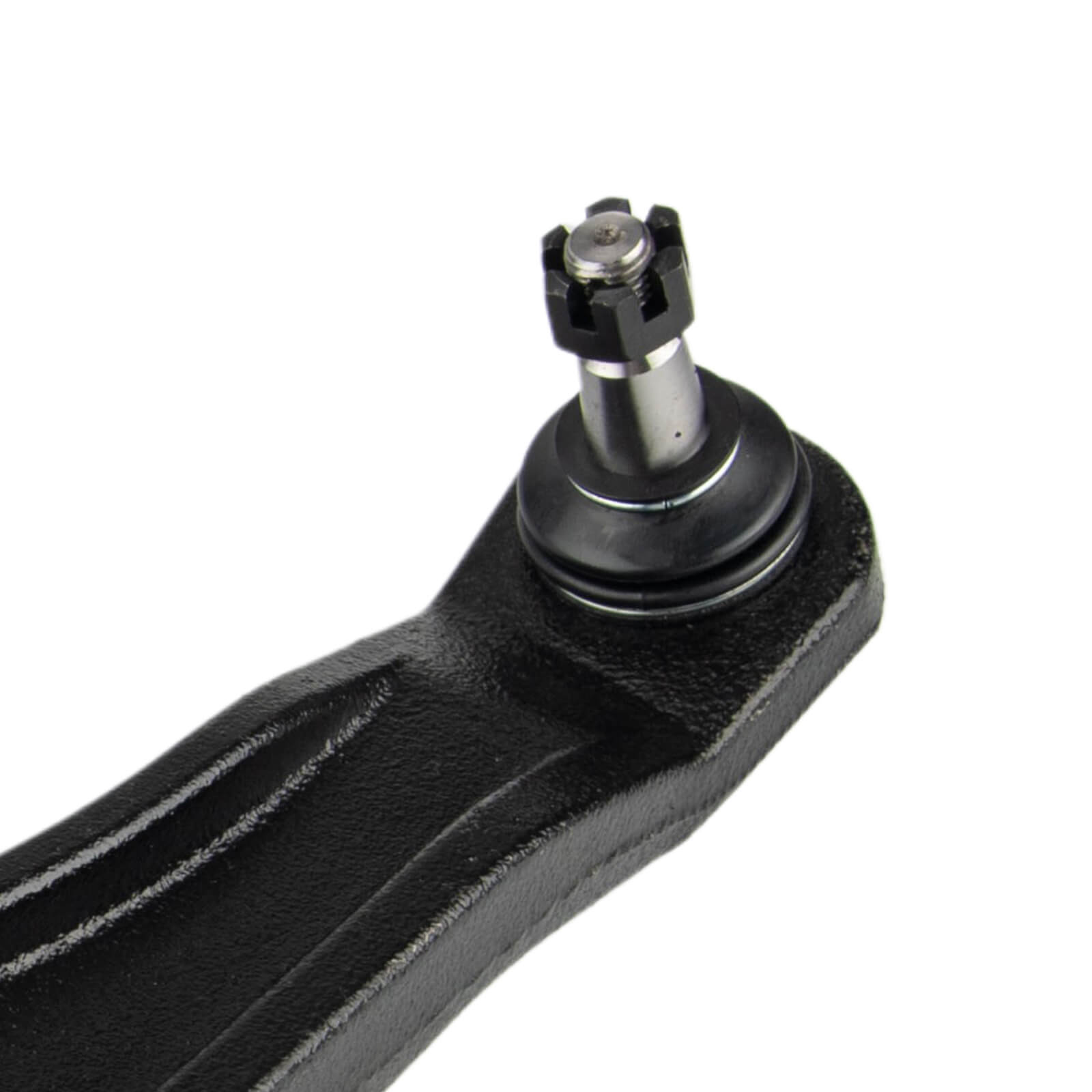 2004 Honda Pilot Control Arm With Ball Joint 2PCS KAX® 3