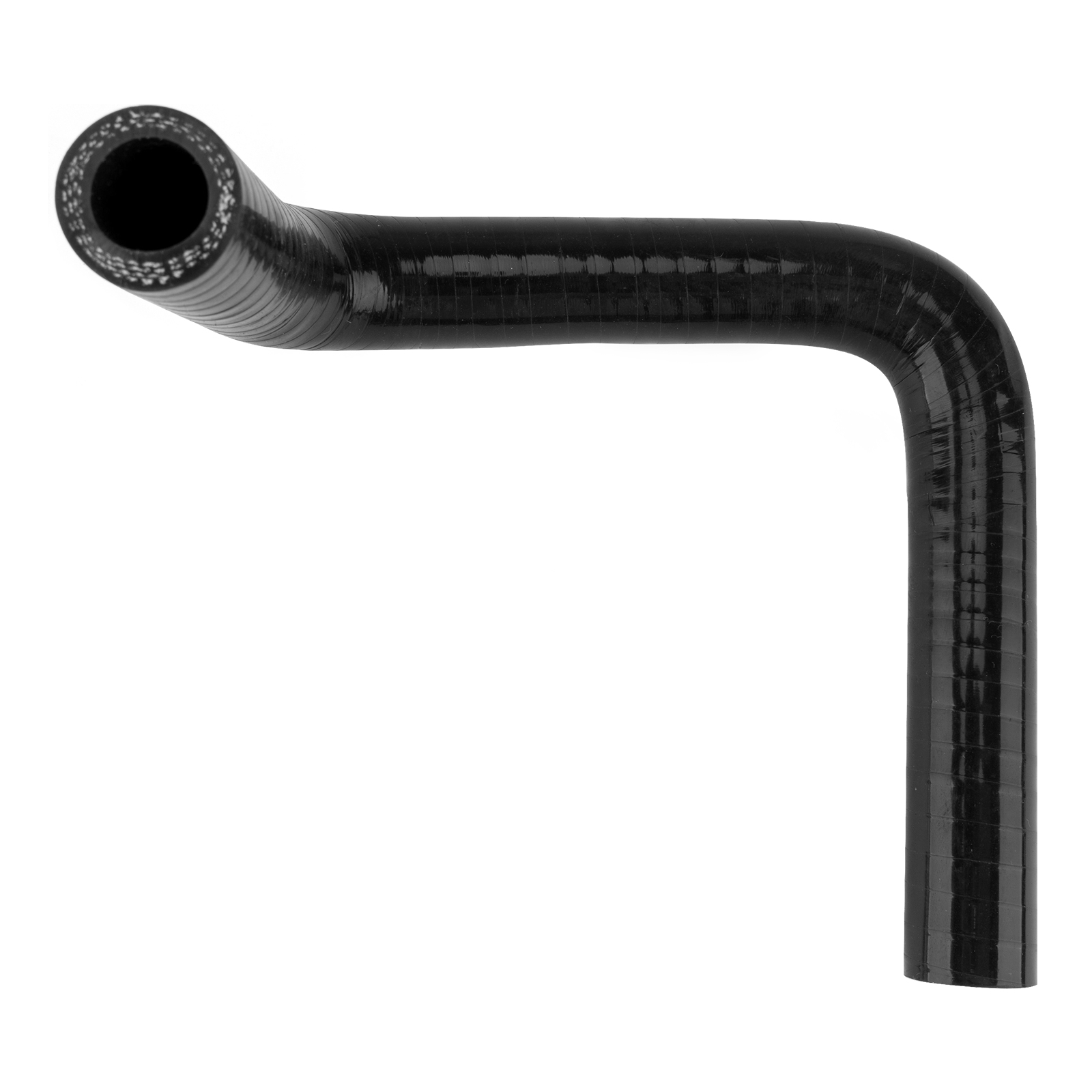 2007-2009 Dodge Ram 6.7L Cummins EGR Valve & Cooler Delete Kit for 2500 3500 3