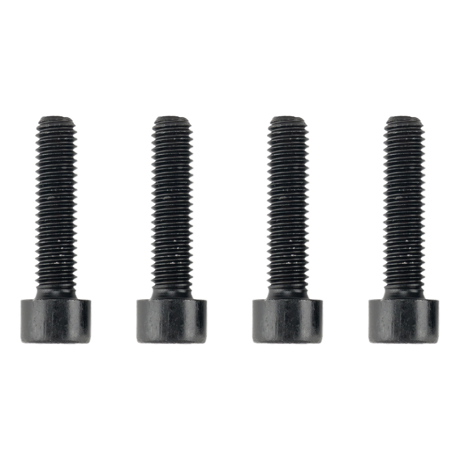 2007-2025 Dodge Ram 6.7L Cummins EGR Throttle Valve Delete (Red) for 2500 3500 4500 5500 3