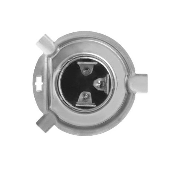 9003 H4 bulb base