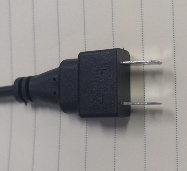 h7 bulb socket