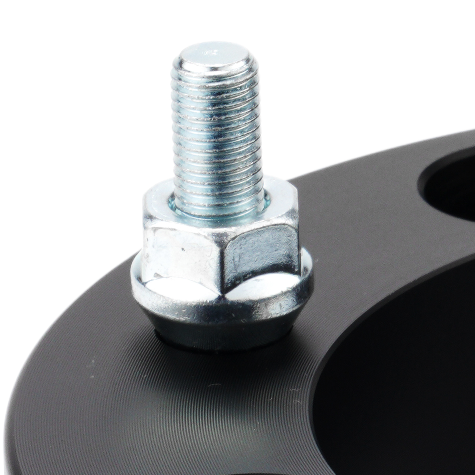 KAX® 1.5" 4X137mm Wheel Spacers 110mm M10x1.25 4PCS for 2021 Can-Am Maverick Trail 800 7