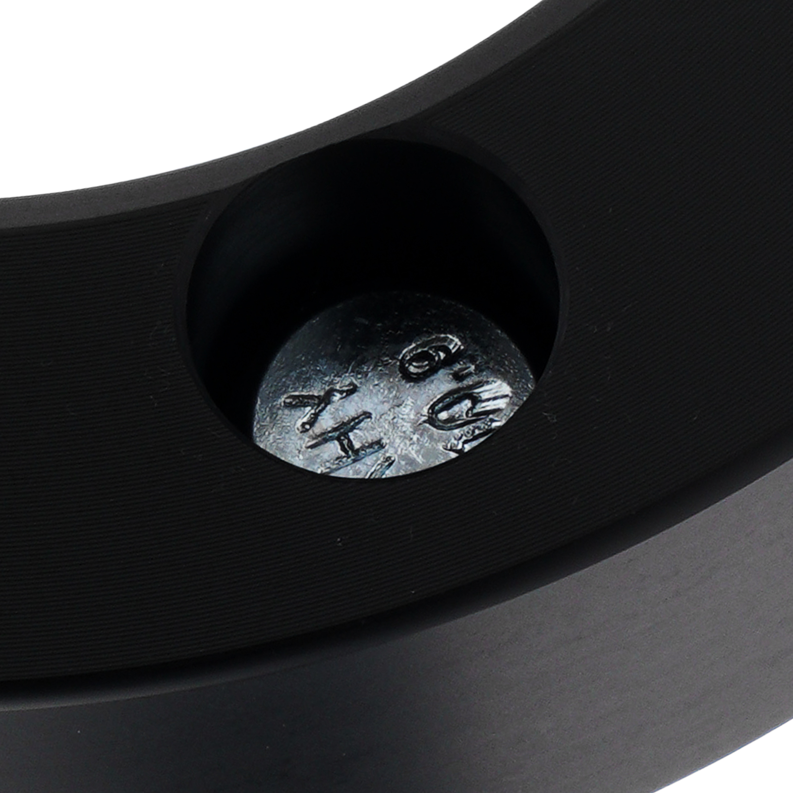 KAX® 1.5" 4X137mm Wheel Spacers 110mm M10x1.25 4PCS for 2021 Can-Am Maverick Trail 800 9