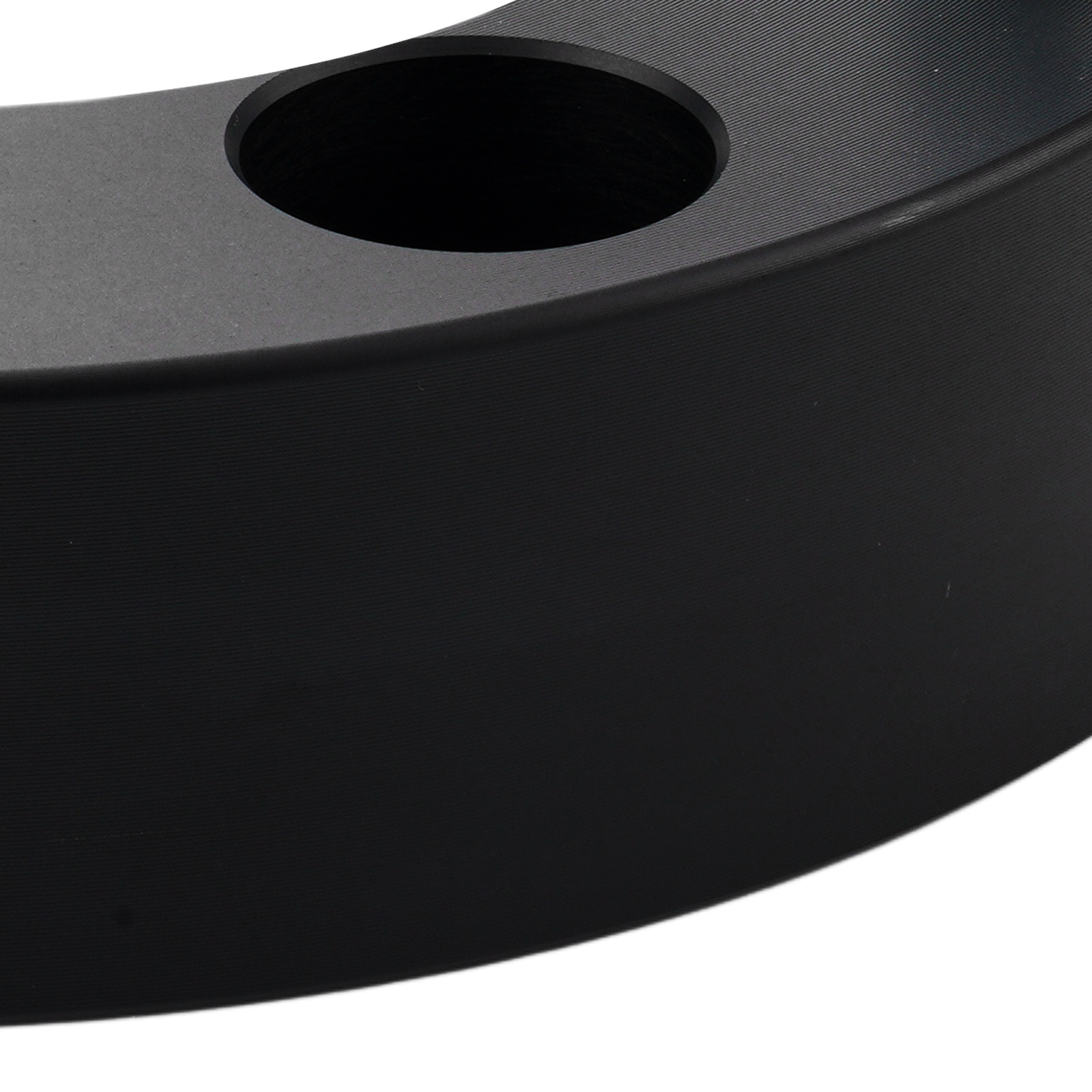 KAX® 1.5" 4X137mm Wheel Spacers 110mm M10x1.25 4PCS for 2021 Can-Am Maverick Trail 800 8