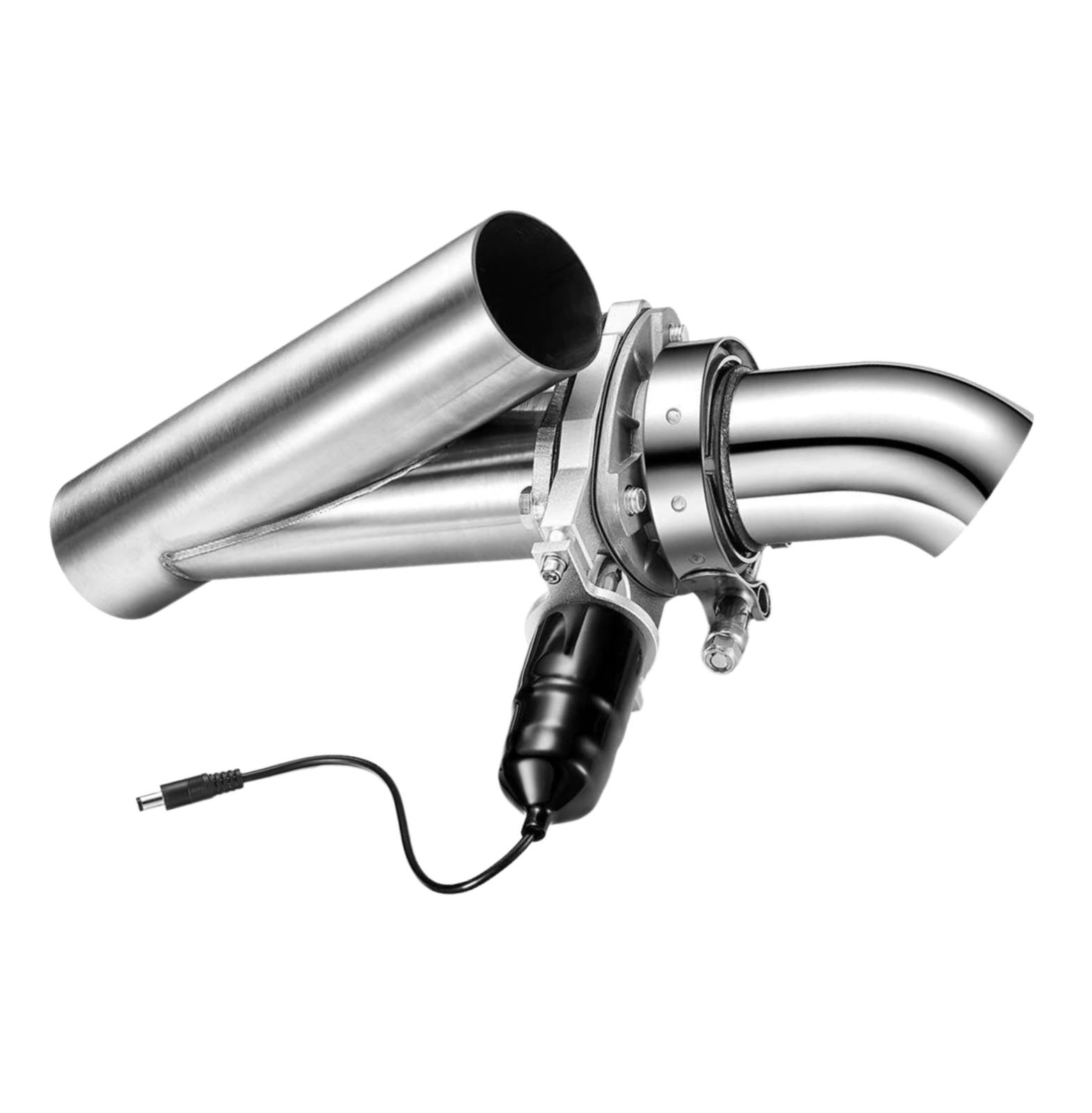 KAX Exhaust Cutout Kits
