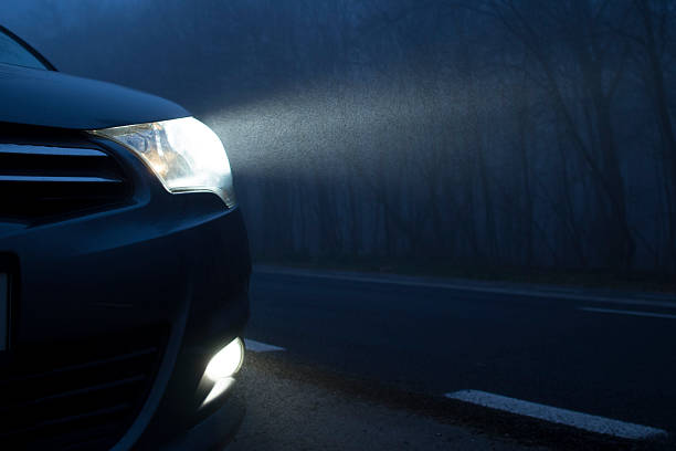 What Headlight Bulb Do I Need? A Canadian Driver’s Guide