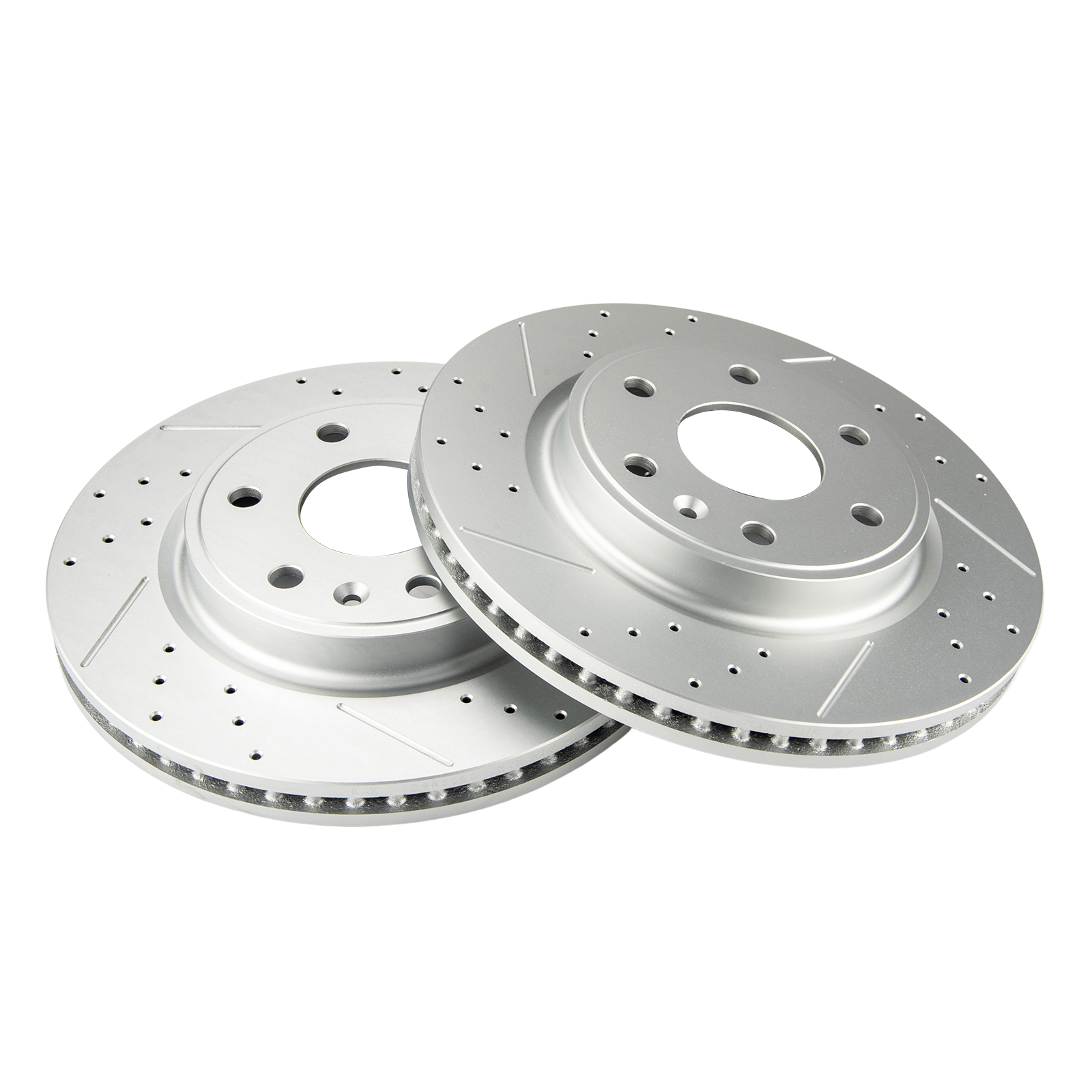 Brake Kits