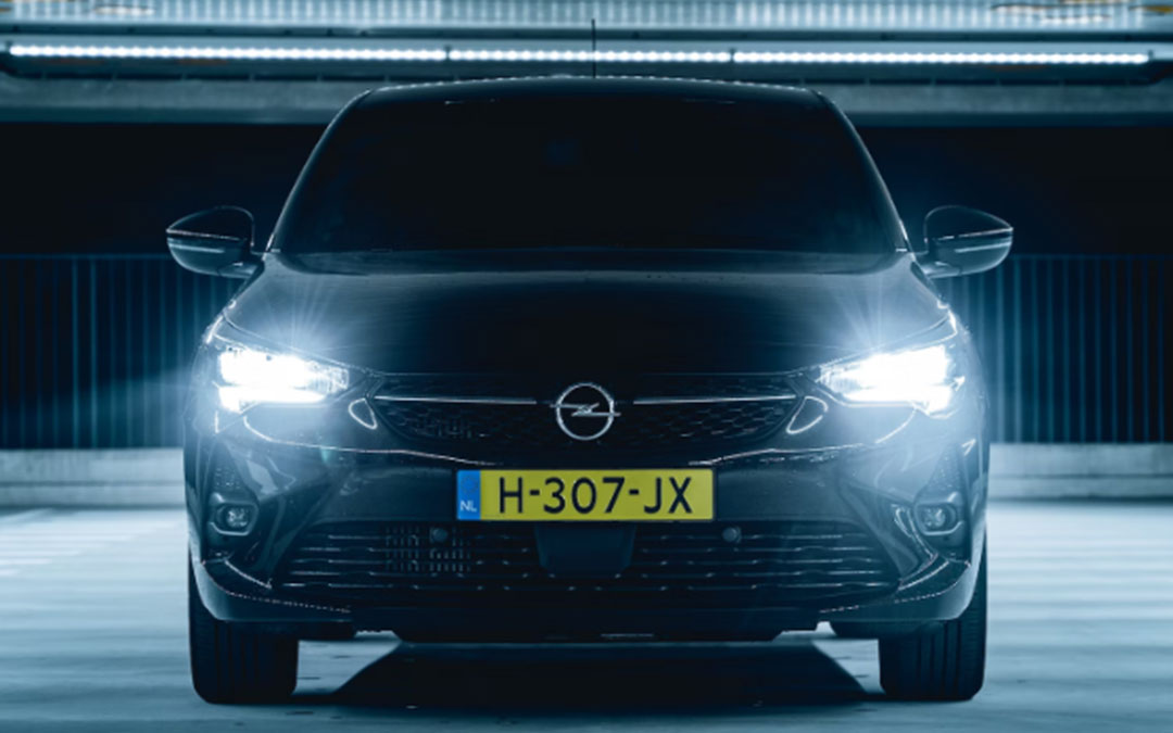 What Are the Brightest LED Headlight Bulbs? Your Complete Buying Guide