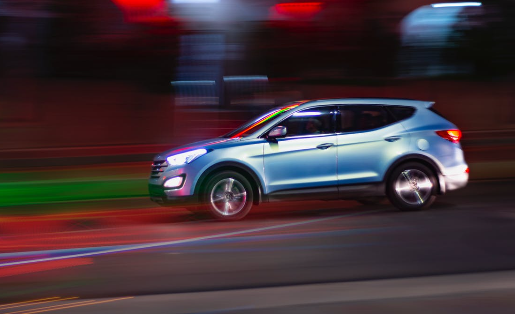 What Headlight Bulb Do I Need? Guide to Find the Right Headlight Bulb