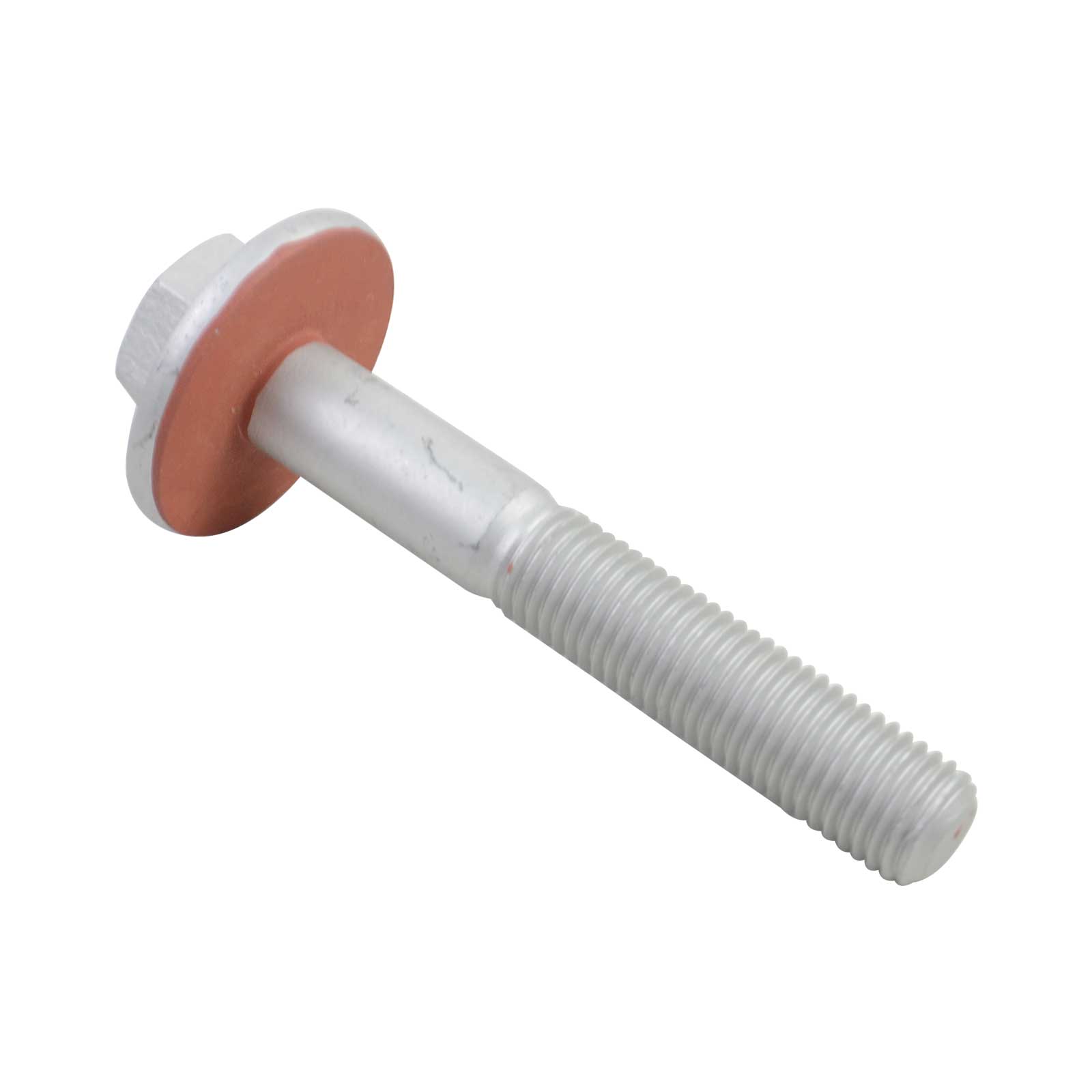 Cylinder Head Bolts
