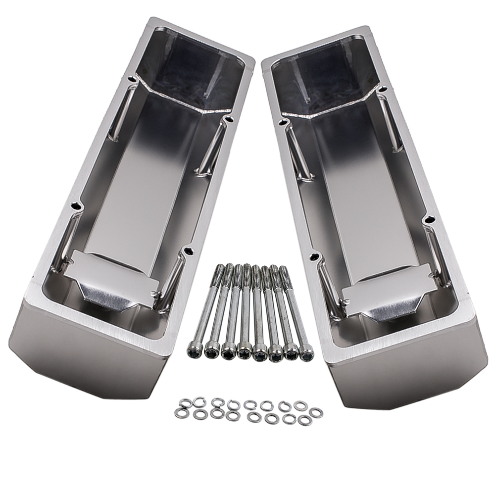 Engine Valve Cover
