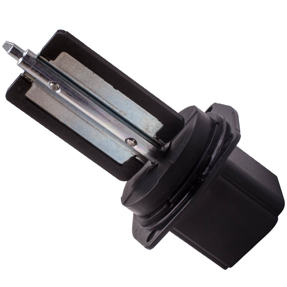 Intake & Exhaust Valve