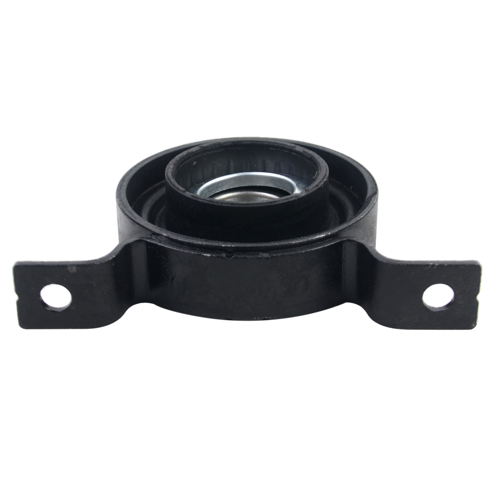 Driveshaft Center Support