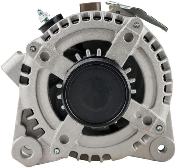 2006-2011 Honda Civic 1.8L L4 Alternator Suncent® | 11176N 2