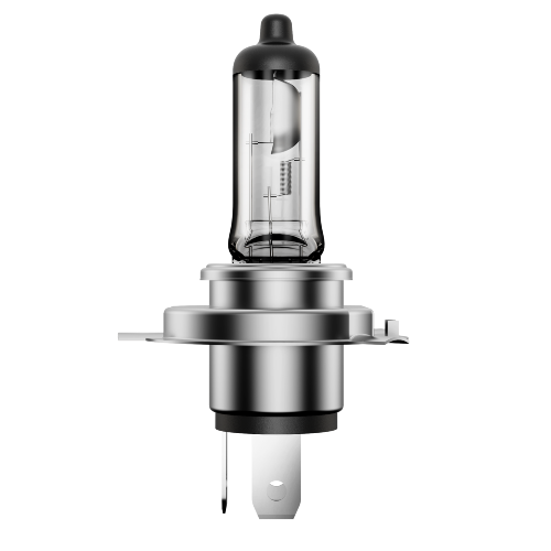 9003 h4 halogen bulb