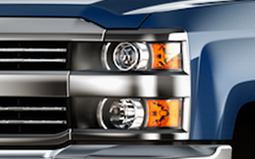 What Are H13/9008 Headlight Bulbs & Best H13 LED Choices