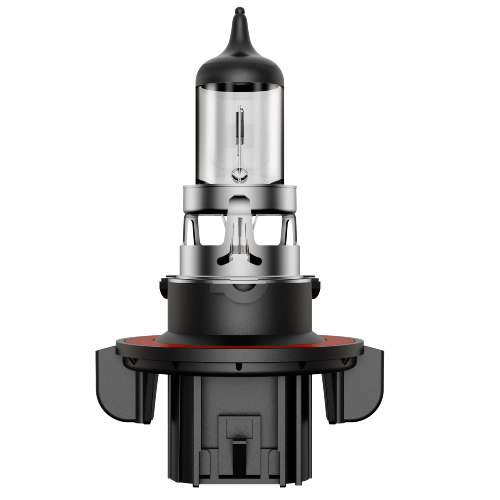 h13 9008 halogen bulbs front