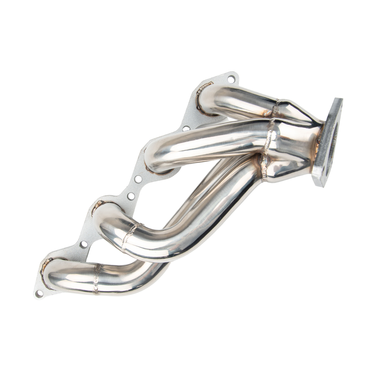 Exhaust Manifolds & Headers