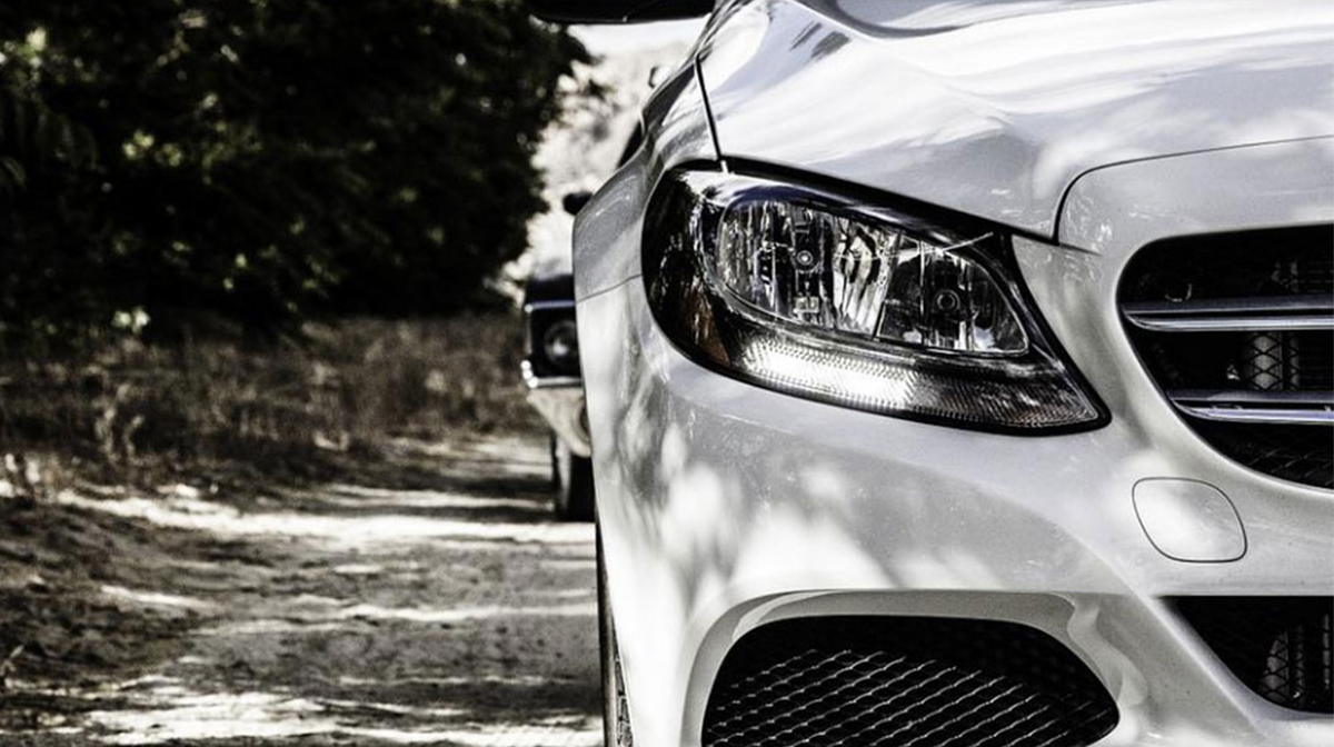 Headlights Assembly: Types, Housing and Bulb Technology Guide