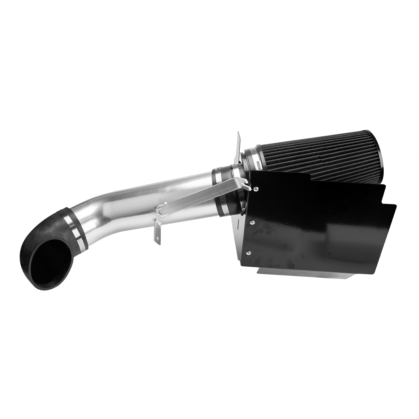 Cold Air Intakes