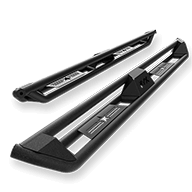 Exterior & Interior - SuncentAuto