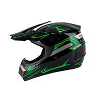 Motorcycle Accessories - SuncentAuto