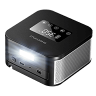 Tools and Equipment - SuncentAuto