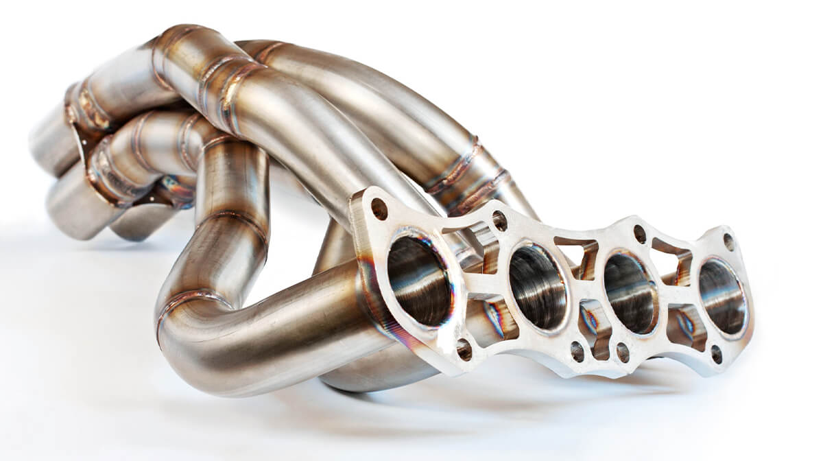 Exhaust Manifold vs Headers: Differences, Pros and Cons