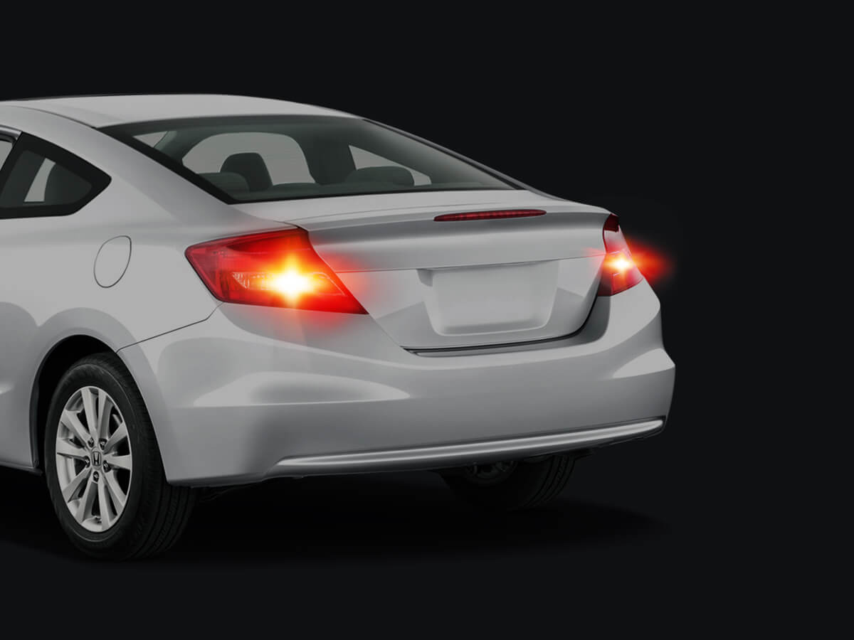 Toyota Tundra Light Bulb Size Chart Guide Bulbs Replacement List