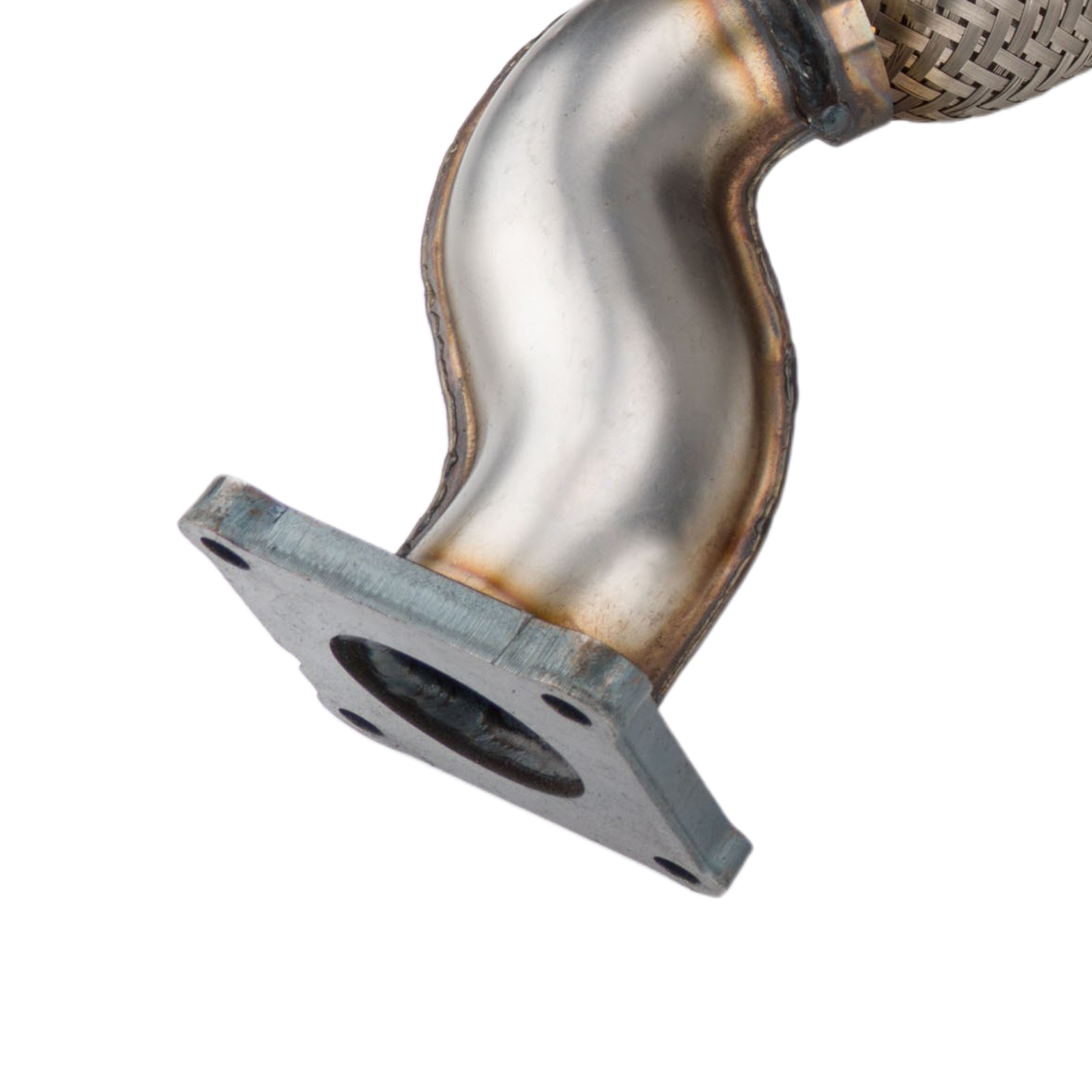 2.0L Catalytic Converter for 2002 Volkswagen Jetta 1Pc EPA Compliant 2