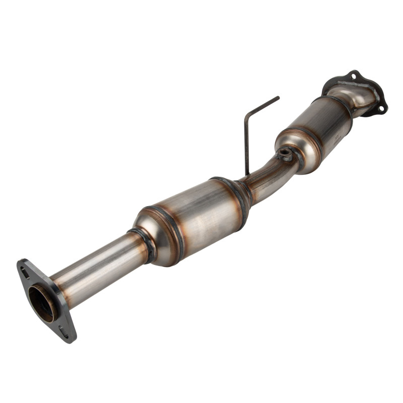 3.0L/4.0L Catalytic Converter for 2003 Ford Ranger 1Pc EPA Compliant 2