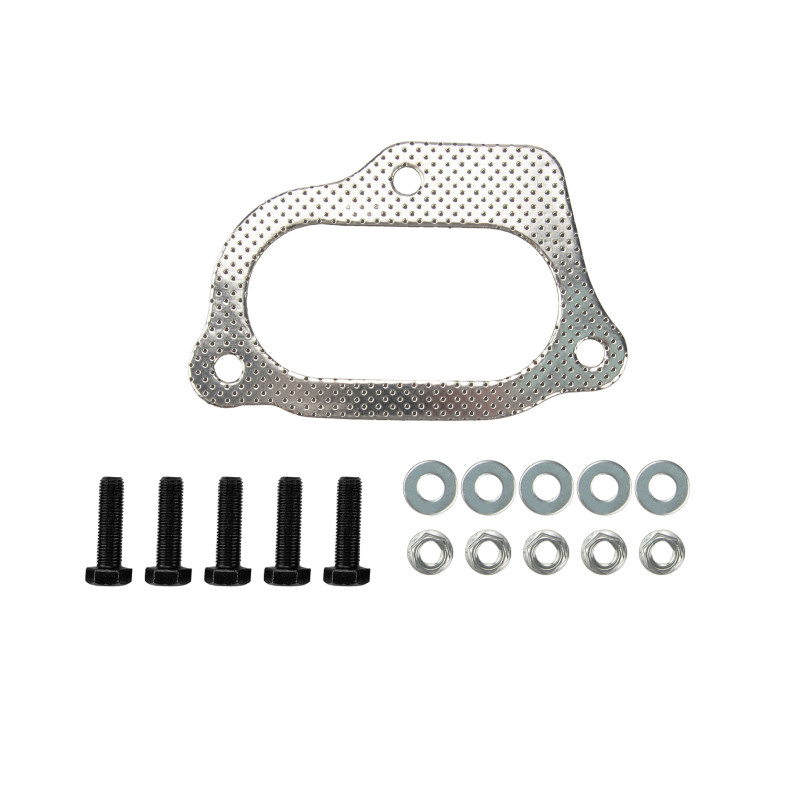 3.0L/4.0L Catalytic Converter for 2003 Ford Ranger 1Pc EPA Compliant 4