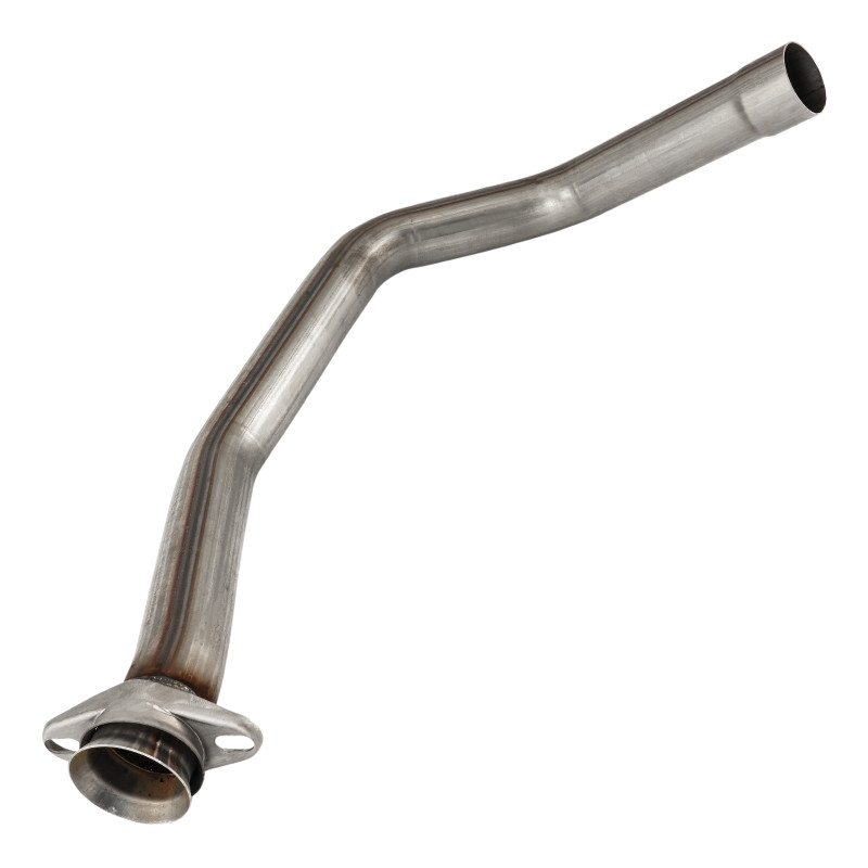 KAX® 2011-2017 RAM 2500/3500(More Available) Catalytic Converter 3Pcs (EPA Compliant) 1