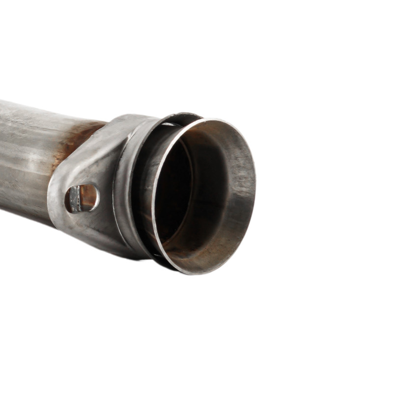 KAX® 2011-2017 RAM 2500/3500(More Available) Catalytic Converter 3Pcs (EPA Compliant) 3