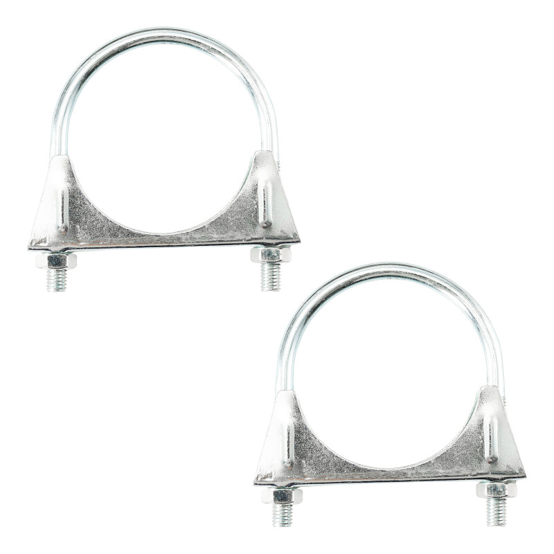 KAX® 2011-2017 RAM 2500/3500(More Available) Catalytic Converter 3Pcs (EPA Compliant) 7