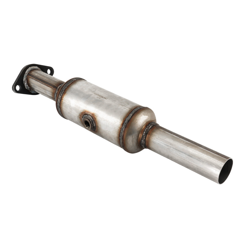 Suncent® 2011-2016 Hyundai Elantra 1.8L/Kia Soul 2.0L Catalytic Converter 1Pc (EPA Compliant) 3