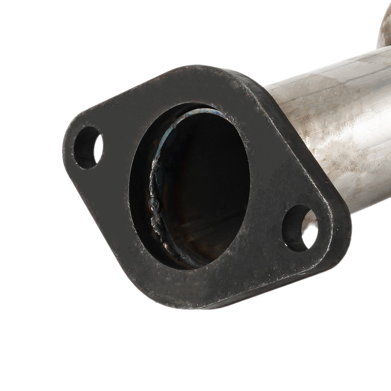Suncent® 2011-2016 Hyundai Elantra 1.8L/Kia Soul 2.0L Catalytic Converter 1Pc (EPA Compliant) 7