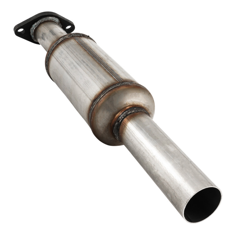 Suncent® 2011-2016 Hyundai Elantra 1.8L/Kia Soul 2.0L Catalytic Converter 1Pc (EPA Compliant) 4