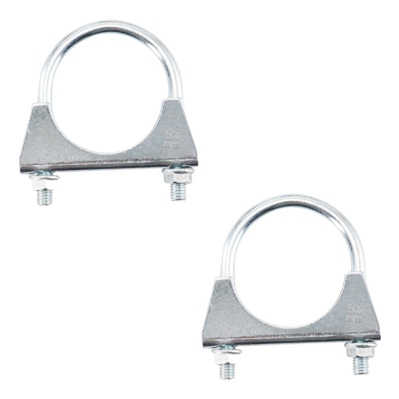 KAX® 2011-2014 Ford F-150 3.7L Catalytic Converter 3Pcs (EPA Compliant) 7