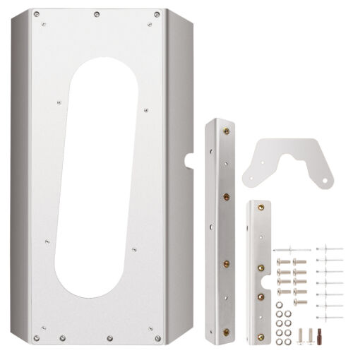 Catalytic Converter Shield