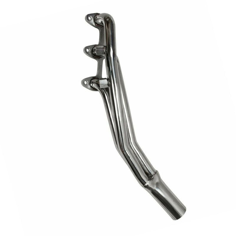 1988-1995 Toyota 4Runner Pickup 3.0 V6 Exhaust Header | Suncent® 3