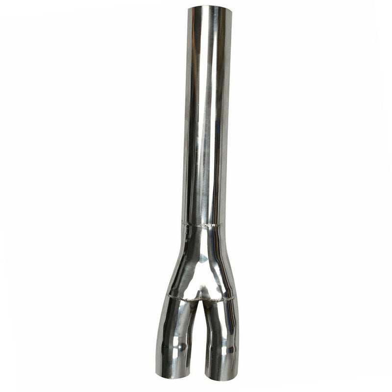 1988-1995 Toyota 4Runner Pickup 3.0 V6 Exhaust Header | Suncent® 1