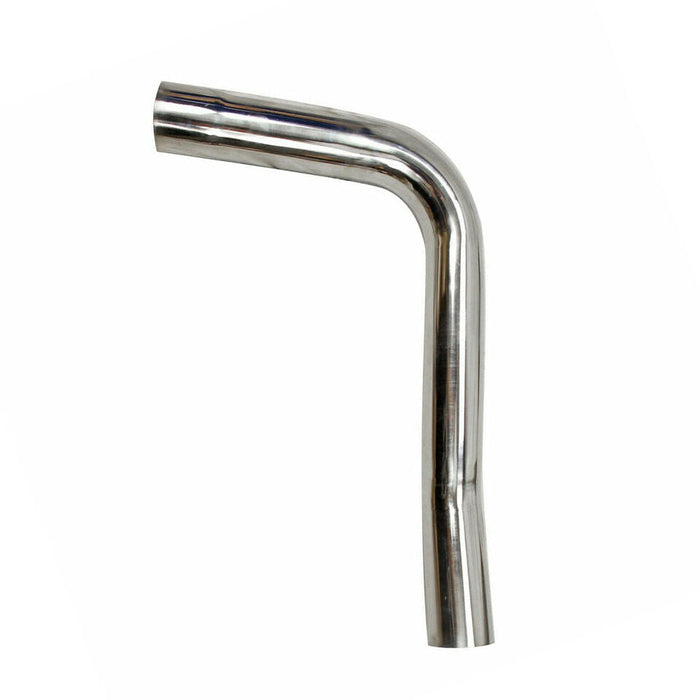 1988-1995 Toyota 4Runner Pickup 3.0 V6 Exhaust Header | Suncent® 5