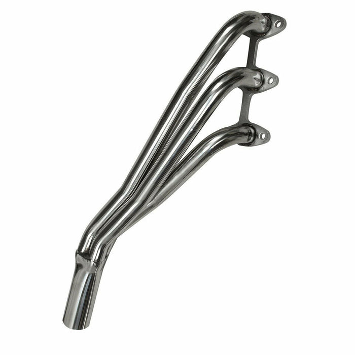 1988-1995 Toyota 4Runner Pickup 3.0 V6 Exhaust Header | Suncent® 4