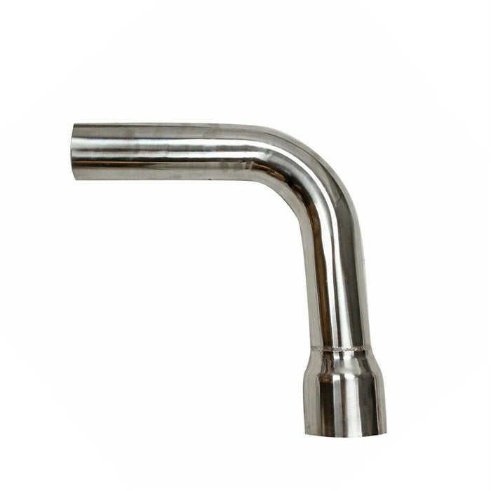 1988-1995 Toyota 4Runner Pickup 3.0 V6 Exhaust Header | Suncent® 2
