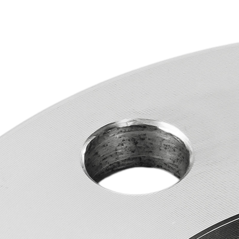 KAX® 10mm 5x115mm Wheel Spacers 71.5mm 2PCS for 2005 Chrysler 300 2