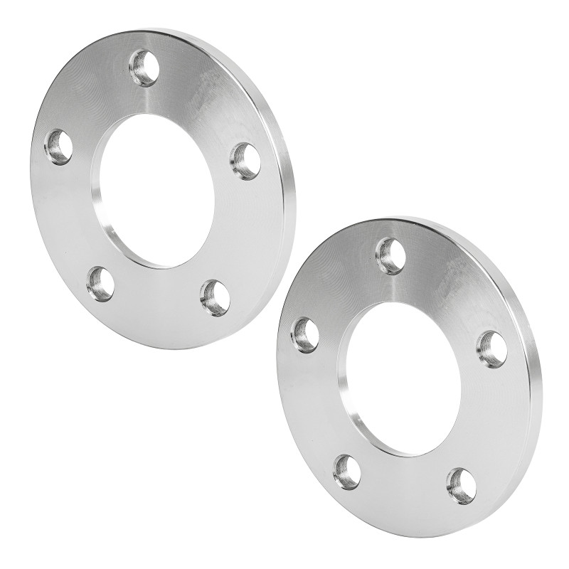 KAX® 10mm 5x115mm Wheel Spacers 71.5mm 2PCS for 2005 Chrysler 300 10